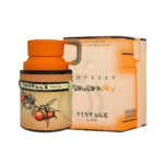 Odyssey Mandarin Sky Vintage Edition - Armaf - Imagen 2