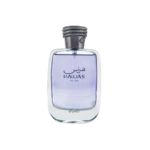 𝑹𝒂𝒔𝒂𝒔𝒊 – 𝑯𝒂𝒘𝒂𝒔 (3.4 Oz EDP Men)