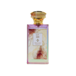 Luxe Doré - Frais Et Frais -3.4Oz