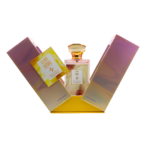 Luxe Doré - Frais Et Frais -3.4Oz - Imagen 3