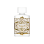 𝑩𝒂𝒅𝒆𝒆 𝑨𝒍 𝑶𝒖𝒅 𝑯𝒐𝒏𝒐𝒓 𝑨𝒏𝒅 𝑮𝒍𝒐𝒓𝒚 – 𝑳𝒂𝒕𝒕𝒂𝒇𝒂 –  (3.4 Oz EDP Unisex)