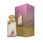 Luxe Doré - Frais Et Frais -3.4Oz - Imagen 2
