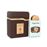 𝑳𝒂𝒕𝒕𝒂𝒇𝒂 𝑷𝒓𝒊𝒅𝒆 – 𝑽𝒊𝒏𝒕𝒂𝒈𝒆 𝑹𝒂𝒅𝒊𝒐 3.4 Oz EDP - Imagen 2