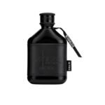 Dumot Nitro Intense – 3.4 Oz EDP Men