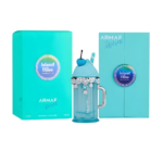 Island Bliss – Armaf 3.4 Oz - Imagen 2
