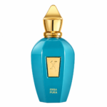 Erba Pura Xerjoff Unisex — 3.4 Oz EDP