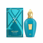 Erba Pura Xerjoff — 3.4 Oz EDP