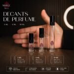 Libre Intense – Yves Saint Laurent — 3.0 Oz - Imagen 4