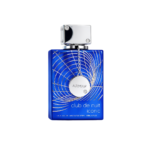 Club de Nuit Iconic - Armaf  — 3.6 Oz
