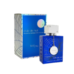 Club de Nuit Iconic - Armaf  — 3.6 Oz - Imagen 2